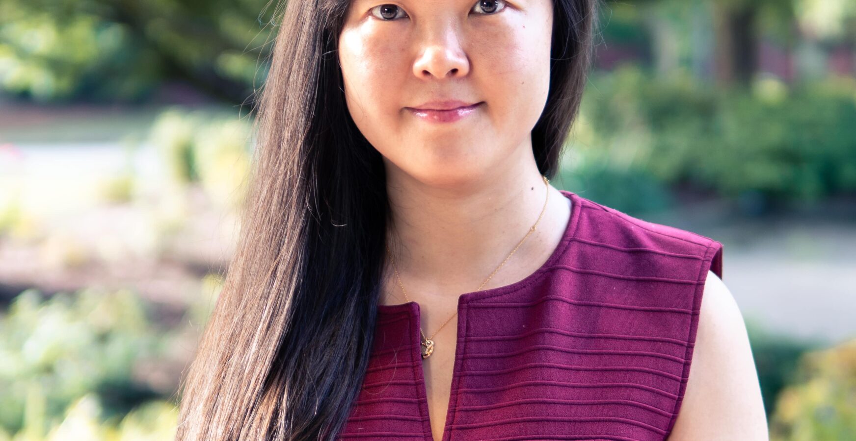 Qian Ye