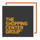 The shopping center group